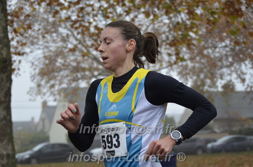 La Fleuryssoise2025/FLEURY2025_08277.JPG